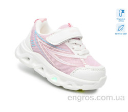 Кроссовки TOM.M